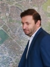 Nikola Barbutov