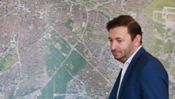 Nikola Barbutov