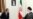 UN Chief Slams Iran On Rights