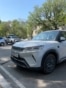 Кара май тартышта электр унаага суроо-талап өстү
