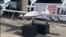 Ermənistan Bakını hədəf ala bilən dron düzəldib