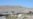 Along Kyrgyzstan's Campaign Trail: Three Border Villages