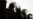 Iran's Repressed Religious Minorities Using Internet To Practice Faith