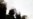 Dervishes' Lawyers Jailed In Iran
