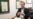 Failed 1991 Coup Changed U.S. Diplomacy Toward U.S.S.R.