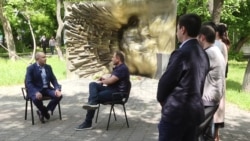 «Փաշինյանն ընդդեմ Քոչարյանի շարունակում է շահարկել Մարտի 1-ի դեպքերը». Մարուքյան