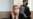 Trial Of Navalny Ally Sobol Quickly Adjourned Over Technical Issue