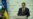 Ukraine's Prosecutor Says Saakashvili Won't Face Arrest Or Extradition
