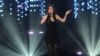 Германия выиграла Eurovision-2010