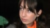 Nasta Lojka was detained three times by Belarusian authorities in a two-month period in late 2022.