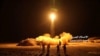 Саудівська Аравія заявила, що перехопила випущені Єменом балістичні ракети