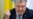 Воєнний стан – чому зараз, а не чотири роки тому? (Світова преса)