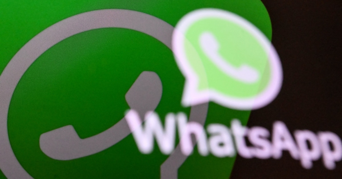 Rusia kërcënon me ndalimin e plotë të WhatsApp it