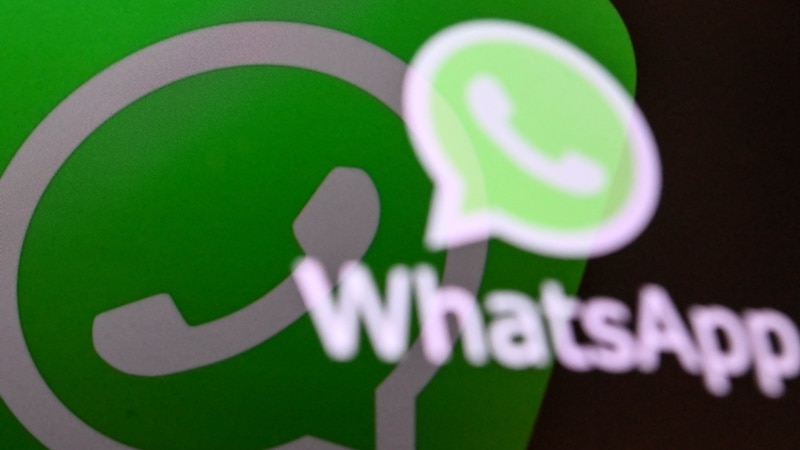 Rusia kërcënon me ndalimin e plotë të WhatsApp-it