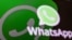 Logo WhatsApp aplikacije