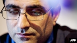 Mohammad Reza Heydari, a former consular official in Norway, defected in 2009.