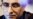Norway Grants Asylum To Ex-Iran Envoy
