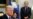 «Якщо оберуть Трампа, я дуже переживаю за майбутнє України». Ексклюзивне інтерв'ю із ексрадником президента США