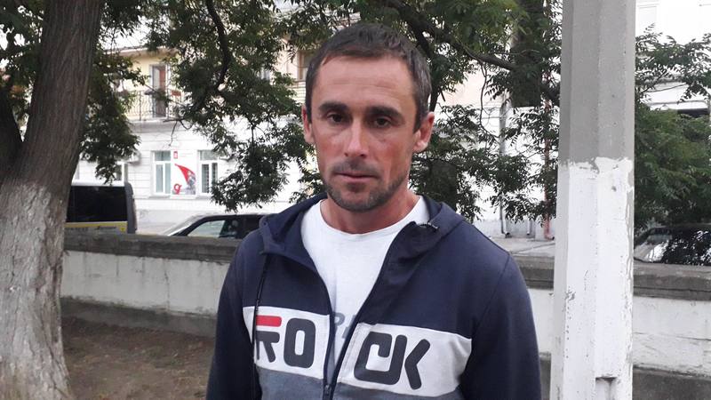 ФСБ отпустила крымского татарина Бекирова под подписку о невыезде – адвокат 