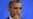 Obama Mum On Syrian Opposition Aid