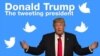 Рішення Twitter заблокувати Трампа викликало дискусію у США