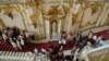 More Possible Art Thefts Discovered In Russia