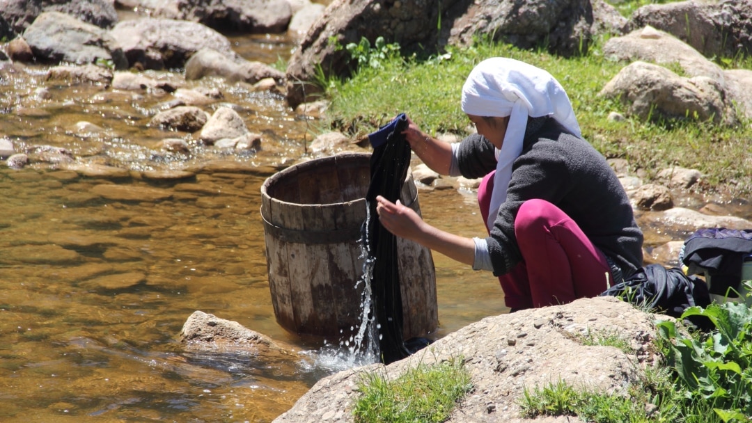 Петушки порно онлайн көру