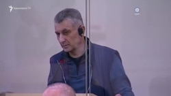 Դավիթ Մանուկյանը ադրբեջանական բանտից դիմել է Նիկոլ Փաշինյանին
