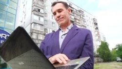 Как поменять квартиру в Крыму на квартиру в Киеве? (видео)