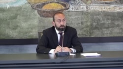 Հայաստանը կպահպանի վերահսկողությունը, բայց TRIPP-ում կներգրավվեն մասնավոր օպերատորներ
