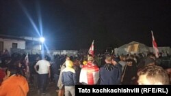 სოფელი გუმათი