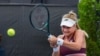 Теніс: Ястремська пробилася до півфіналу турніру в Аделаїді
