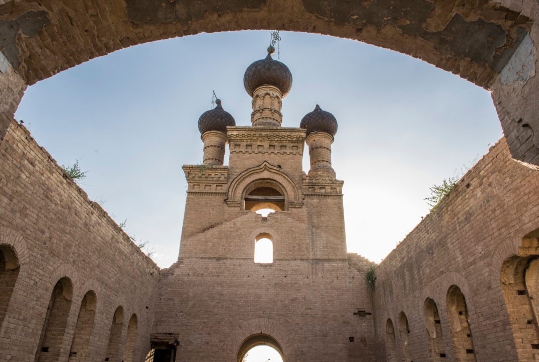 Flattened Space-тен сексуалды суреттер