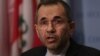Посол Ірану в ООН Маджид Тахт Раванчі заявляв, що попередній огляд інформації, наданої експертами, засвідчив, що в їхньому розслідуванні могла бути використана «неправдива інформація та сфабриковані дані»