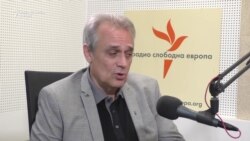 Gajović: Ministarstvo informisanja nije nadležno za napade na novinare