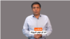 Graphic for new - Ajmal Aand