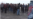 Հոռոմ, Սարատակ, Լուսակերտ ու Գուսանա գյուղերի մի խումբ բնակիչներ իրենց աջակցությունն են հայտնում վարչապետին