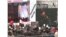 Митинг на проспекте Сахарова: Борис Немцов