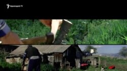 «Լոռվա զրից» | Ամեն մարդ իր դարդին