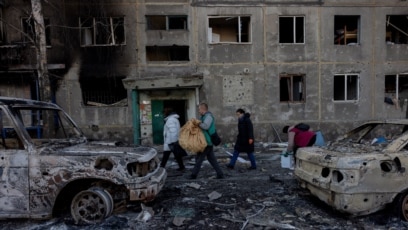 Най важното тази сутрин Българи шпионират за РусияВсички страни в ЕС искат