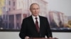 ISW: Кремль розробляє систему «співвітчизники за кордоном» для встановлення умов подальшої агресії