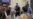 Groom And Doom: Iranians' Wedding Visit Dashed By U.S. Travel Ban