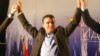 Зоран Заев - нов претседател на СДСМ