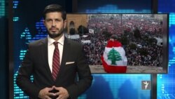 تازه ترین های جهان در ستودیوی آزادی