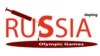 Олімпіада: через новий випадок із допінгом Росія ризикує опинитися поза церемонією закриття Ігор