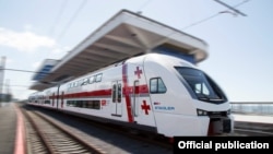 Иллюстративное фото