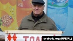 Ян Дзяржаўцаў