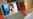 The Top Viral Videos Of 2009
