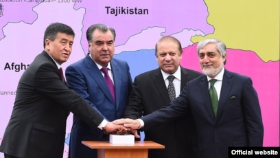 Toliq etuk porno versiyalari