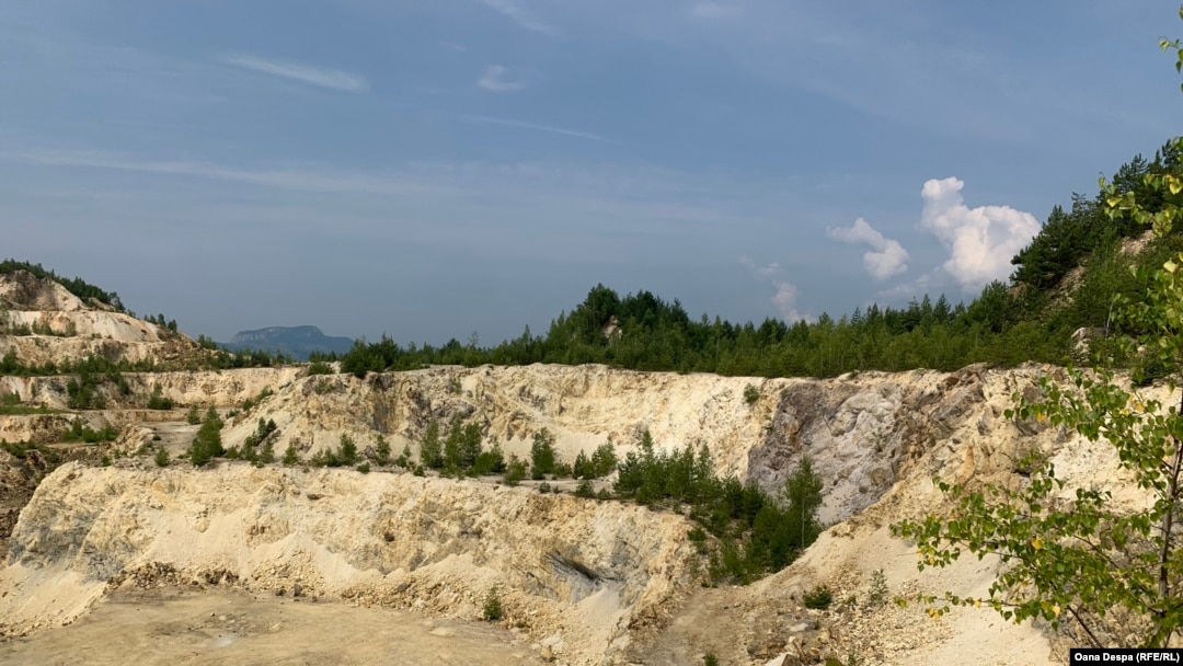 Disputa între Gabriel Resources Ltd. şi Gabriel Resources cu autoritățile Române a durat aproape 9 ani. Tribunalul arbitral de la Washington a dat dreptate României în martie 2024.